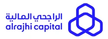 الراجحي المالية Alrajhi Capital logo